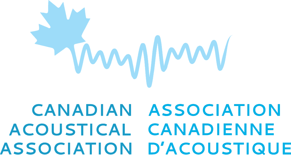 CAA ACA Official logo